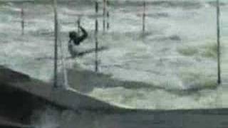 Sauheid 2008 wedstrijd runs