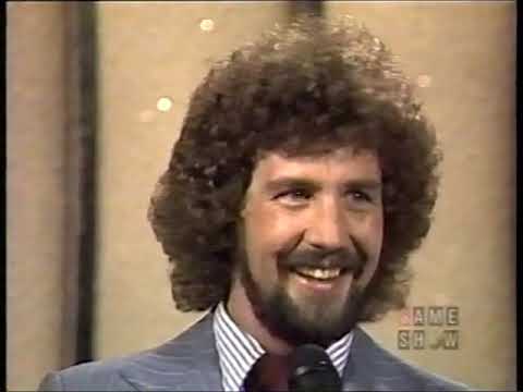 1982 Sept The Joker's Wild Tom vs  Jim