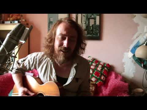 Pascal Deweze // Het kan niet zijn (casual cover // Will Tura)