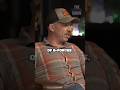 Fighter Pilot Explains What G Force Is Like
