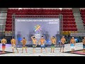 4.30 Asia pride game 2022 健身美比賽 대만보디빌딩대회2 live