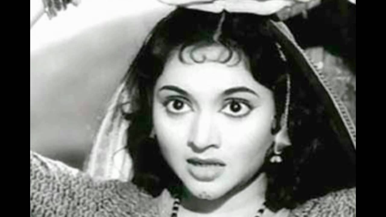 Kahiye Janabe Ali Lyrics  | Do Dilon Ki Dastaan | Pradeep Kumar, Vyjayanthimala | Asha Bhosle | Omkar Prasad Nayyar