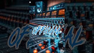 Download lagu Henry.n.b ft Guuzman _   mp3