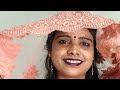 Rajani Devi HMP Is Live
