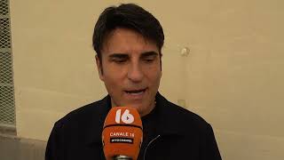 james-senese-sal-da-vinci-grazie-a-lui-ho-scoperto-la-mia-voce