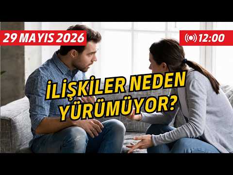 İBB DAVALARINDA NELER YAŞANIYOR? AŞKIM KAPIŞMAK ANLATIYOR: İLİŞKİLER NEDEN YÜRÜMÜYOR?