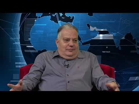 Entrevista Momento Empreendedor 39