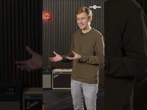 Earthquaker Devices Sunn O))) Life Pedal V3 | Gear4music Guitars #gear4music #EarthquakerDevices