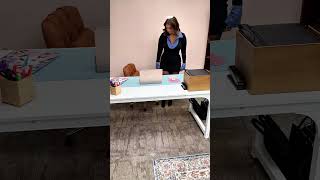 Download lagu Kepercayaan diri adalah pakaian yang tidak pernah pudar ✨ #ClassyStyle #FashionGlow mp3 Download lagu Kepercayaan diri adalah pakaian yang tidak pernah pudar ✨ #ClassyStyle #FashionGlow mp3