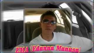 Download lagu Doel Sumbang EMA By Urang Warbit mp3