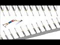 IMPOSSIBLE HARPOON LEVEL Happy Wheels 13