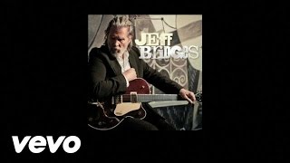 Jeff Bridges - Jeff Bridges Track by Track video