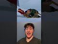 MULAN HAS THE HIGHEST KILL COUNT OF ANY DISNEY CHARACTER EVER