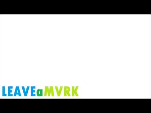 Big Boi - Mama Told Me feat. Little Dragon Prod by. The Flush