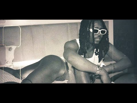 JOHN LION - "ONLY YOU"