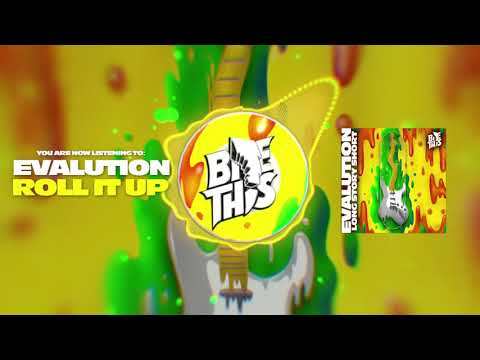 Video thumbnail for Roll It Up