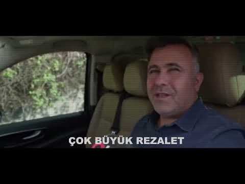 Geçen bu zaman #SeninHayatındanGidiyor