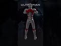 Ultraman Ace Veve Nft Original