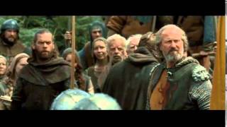 Magna Carta - Robin Hood 2010