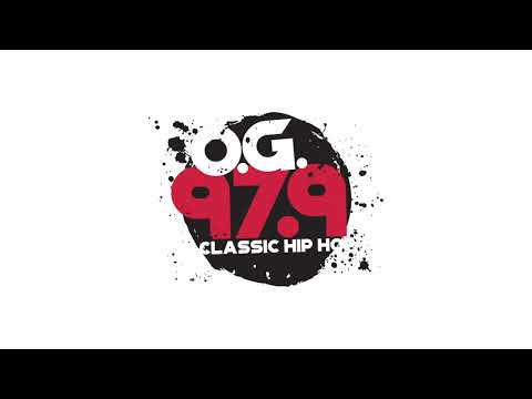 W250BC + WWWQ-HD3/Atlanta, Georgia Legal IDs - May 23, 2022