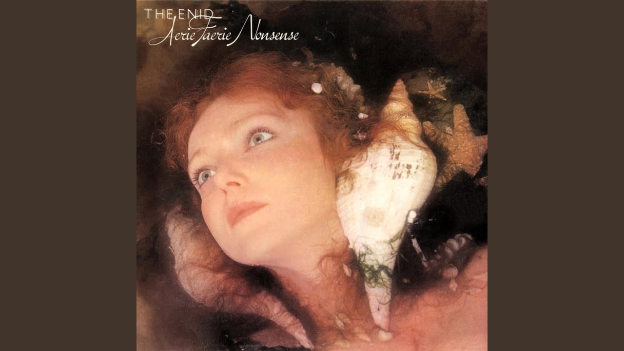 Fand (1st Movement) - YouTube