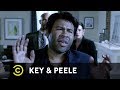Key & Peele - Sex Detective - Uncensored