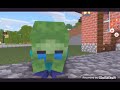 My Reaction That Sesame Street Episode 3971 Is Not On YouTube