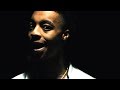 Flight Broken Boi Boi Official Music Video Prod By Young Mooski