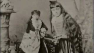 Some Call Them Freaks - HBO Documentary featured in May / June 1982 Part 3