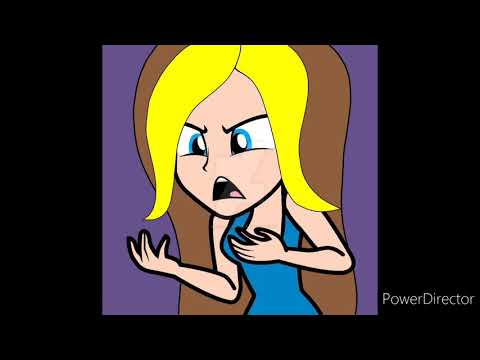 Wreck It Shadow Part 17: Natalie's Hideout