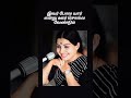 Jayalalitha Birthday Whatsapp Status Happy Birthday Iron Lady Jayalalitha Shorts