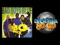 Bad Boys Blue - The Turbo Megamix (1998 ...