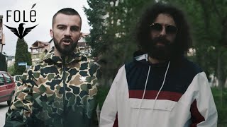 Elinel ft. MC Kresha - Per familje (Official Video)