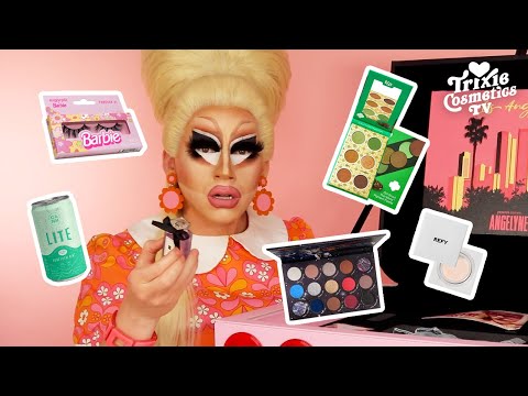 Blind Reacting to MORE PR | What Does PR Even Stand For Anyway?