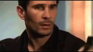 Faites vos jeux, rien ne va plus !