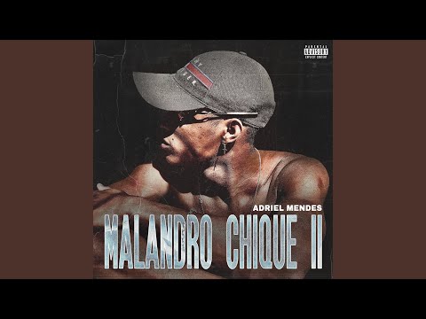 Malandro Chique 2