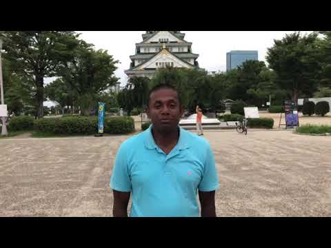 経営学科 にしゃんた です皆さんおはよう   ございます 選挙2019 大阪選挙区  参議院