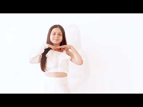 MARCELLA - ALITI FASHIONS (APRIL 2022)