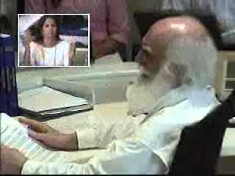 Tertúlia Aula - 1388 - Díptico Evolutivo - Waldo Vieira - CEAEC - 16/11/2009