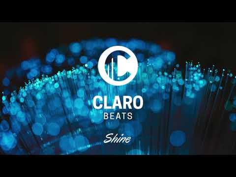 Instru Type Beat PNL x COLUMBINE x NEKFEU - Shine (2019)