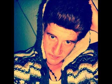 Frugal ft. Maça - Kodummu Oturturum