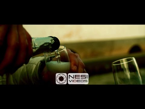 DORKSACE FT. NESI - CHRIS TUCKER (OFFICIAL VIDEO)