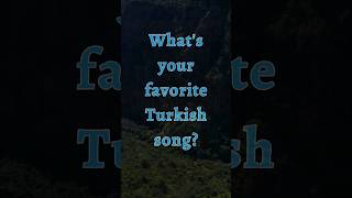 Download lagu Gül Rengi (Mustafa Ceceli) | What's your favorite Turkish song? mp3