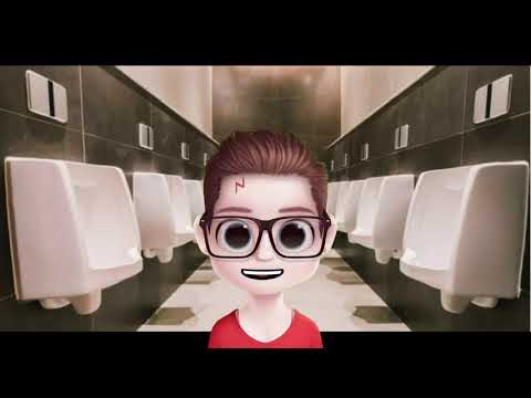 TDD - Sonhar Cagar e Cagar - Besteirol