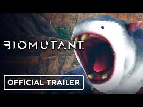 Трейлер