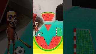 brainrot #shots #brainrot #viral #trend