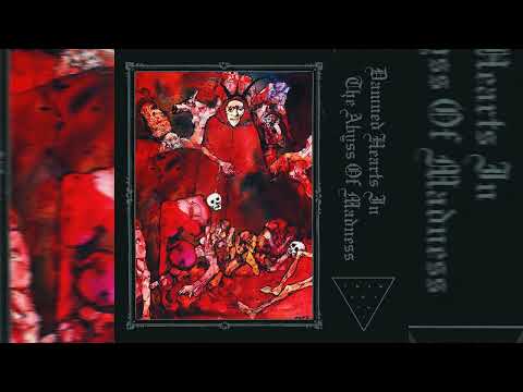 Primogenorum - Hecatomb