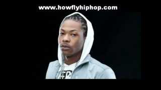 Cash Out - Big Booty