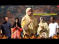 Rafeeq Ziddi Janin | Balochi Family Video | Episode 427 #basitaskani #rafeeqbaloch