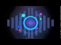 Sune S Intro